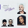 Certas Coisas (Atemporal Remix) - Single