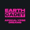 Apocalypse Dreams - Single