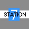 Station 7