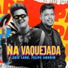 Na Vaquejada - Single