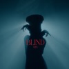 Blind - Single