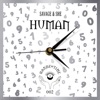 Human - Single