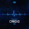 Cardio - Single