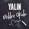 Deliler Okulu - Single