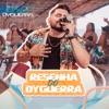 Dyguerra - Responsabilidade Afetiva