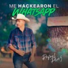 Rafael Perez - Me Hackearon El WhatsApp