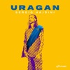 Sergio Hajdini - Uragan