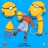 Lil Mega Minion - Single