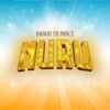 Nuru - Single