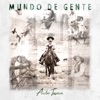 Mundo de Gente - EP