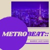 Metrobeat - Single