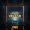 Zigzag - Single