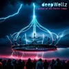 deepWellz - Station Identification