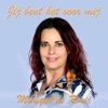 Jij Bent Het Voor Mij - Single