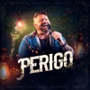 Danniel Vieira - Perigo