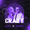 Crazy - Single