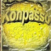 Konpasso