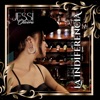 La Indiferencia - Single