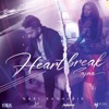 Heartbreak Sajna - Single