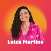 Luau Luiza Martins - EP