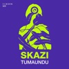 Tumaundu - Single