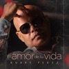 El Amor de Tu Vida - Single