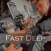 Fast Deep - Single