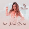 Tudo Pode Mudar - Single