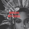 Break My Soul - Single
