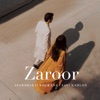 Zaroor - Single