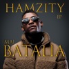 Hamzity - RANAN SALLAH
