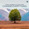 Change Everything - Single