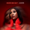 Hear Me Out - EP