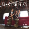 Masterplan (feat. Junoflo) - Single