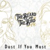 Dust If You Must - Single