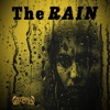 The Rain - Single