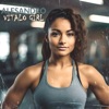 Vitalo Girl - Single