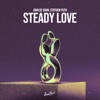 Steady Love - Single