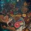 Nicotine - Single