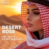 Art Beatz & Fatman Scoop - Desert Rose
