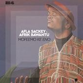 Mofeemo Ke Eno - Single