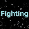 Fighting - Single