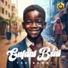 Enfant béni - Single