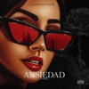 Ansiedad (Video Oficial) - Single