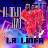 La Linea - Mi Gran Amor