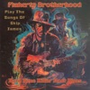 Hard Time Killin' Floor Blues - Single