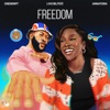 Freedom - Single