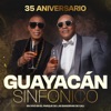 Guayacán Sinfónico (35 Aniversario - En vivo en el Parque de las Banderas de Cali)