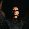 Josie Wray - All You've Got (feat. King Navassa)