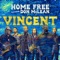 Vincent (feat. Don McLean) cover